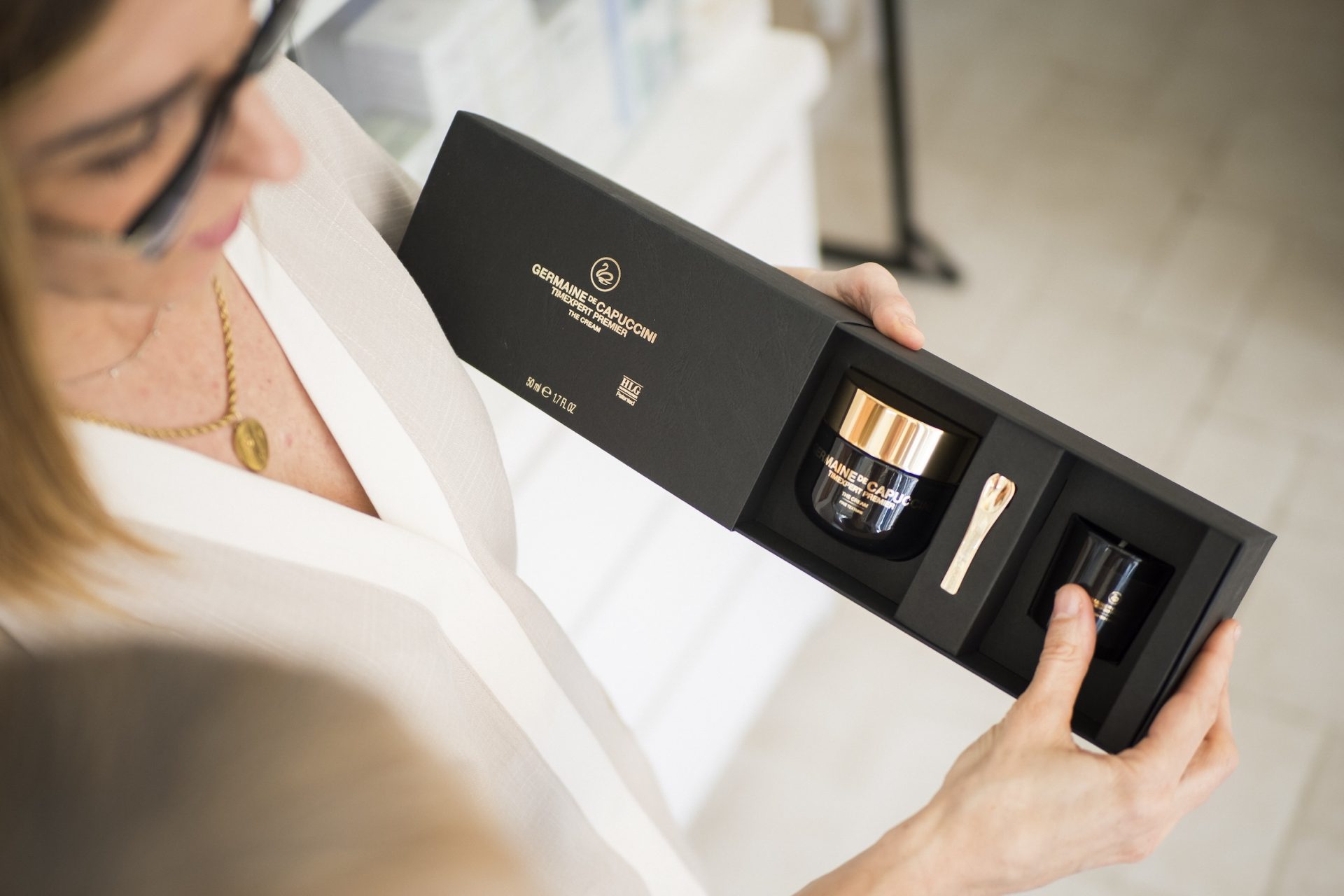 GIARTZU ESTETIKA ZENTROA