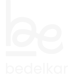 BEDELKAR