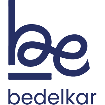 BEDELKAR