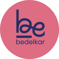 logo-grande-bedelkar-ROSA logo-grande-bedelkar-ROSA